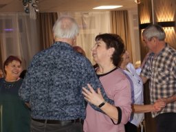 lastochka-01-2026- 4